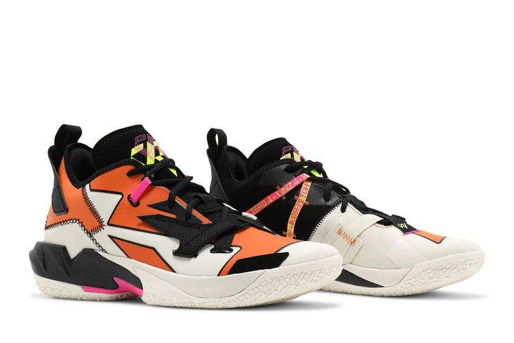 jordan-why-not-zer0-4-shattered-backboard-dd4887-100_07