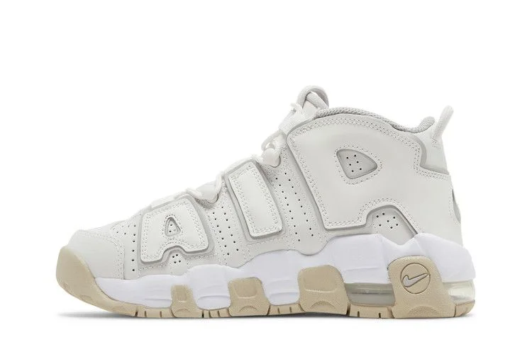 Krossovki-Nike-Air-More-Uptempo-GS-Phantom-Sand-Drift-2