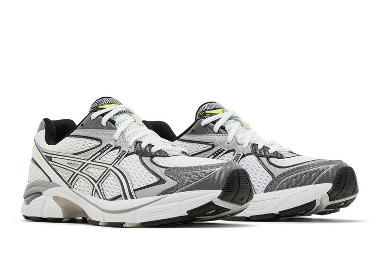 jjjjound-x-gt-2160-white-black-jjjjound-2160-wht-blk_07