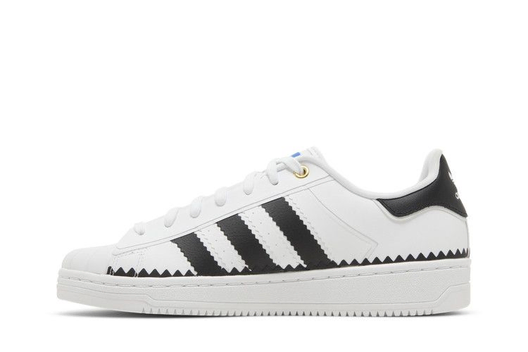 superstar-ot-tech-white-black-gz7635_02
