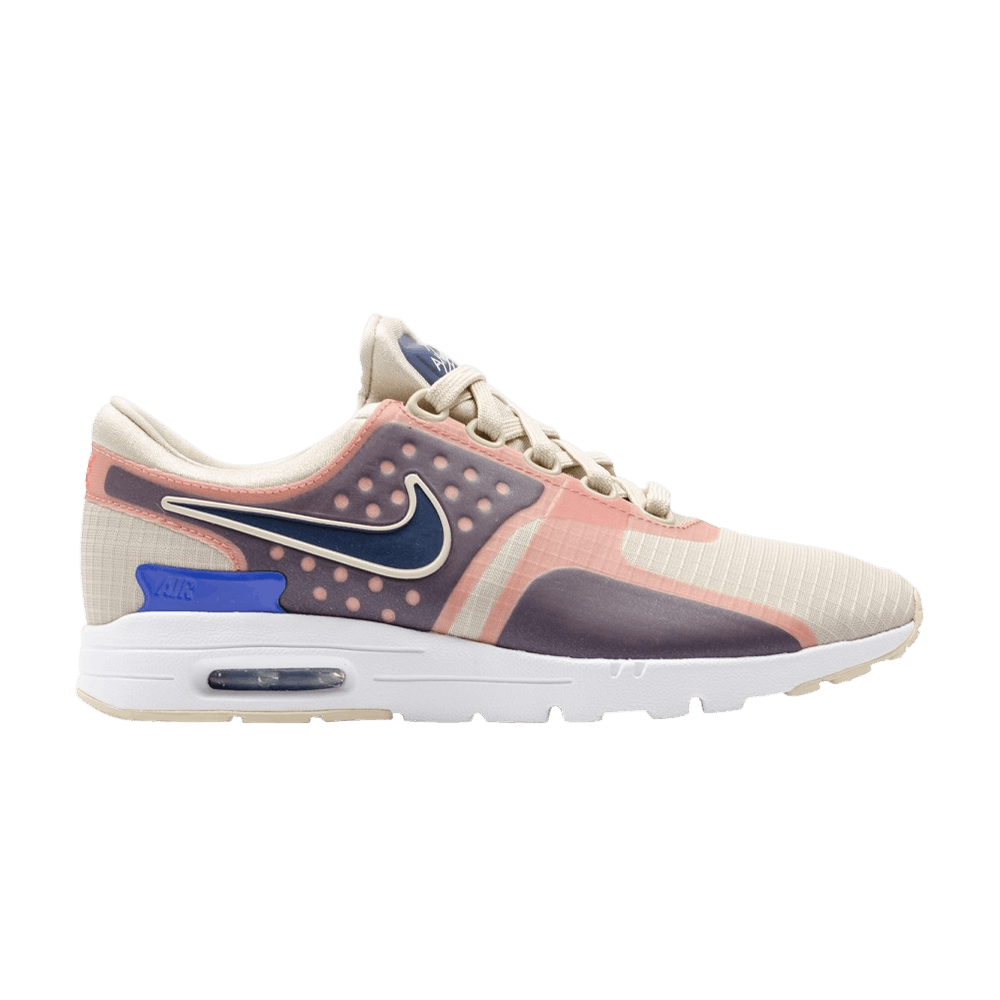 wmns-air-max-zero-si-881173-101