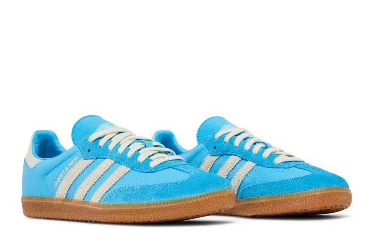 Krossovki-Sporty-Rich-x-adidas-Samba-OG-Blue-Rush-7