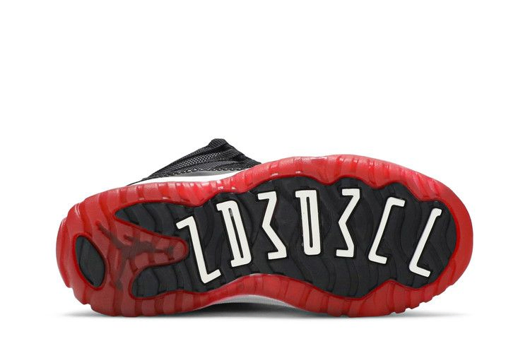 air-jordan-11-retro-ps-bred-2019-378039-061_03