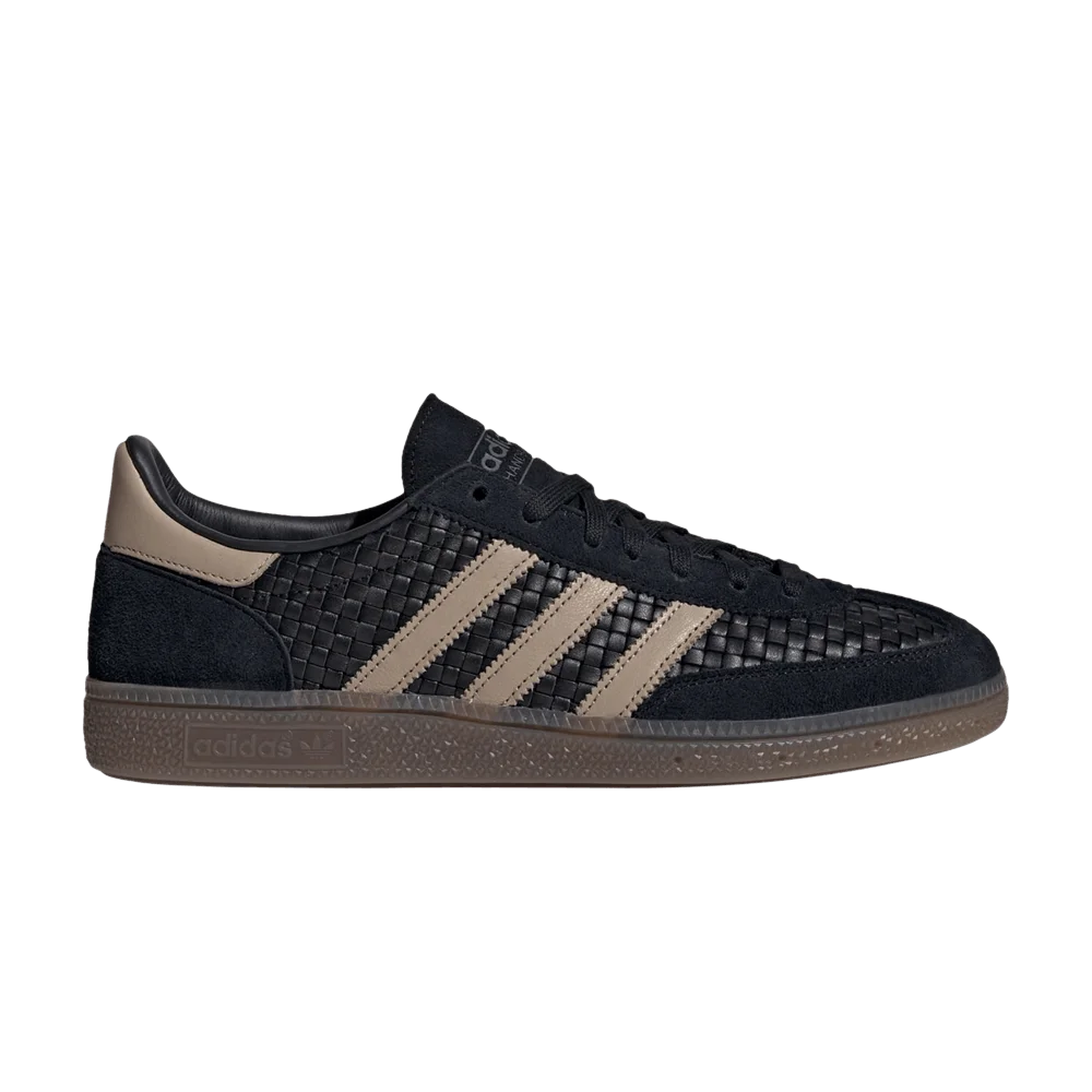 Krossovki-adidas-Handball-Spezial-Black-Trace-Khaki