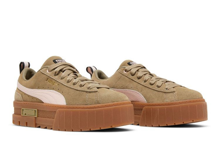 wmns-mayze-gum-covert-green-381887-01_07