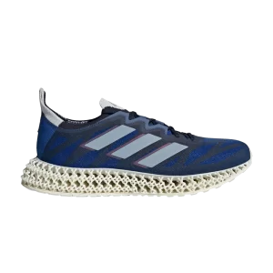 4dfwd-3-royal-blue-lucid-pink-ig8984-300x300