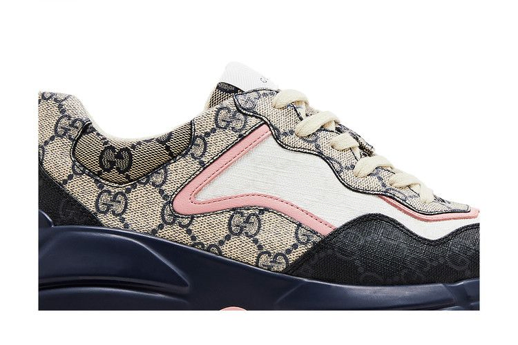gucci-wmns-rhyton-sneaker-beige-blue-monogram-692902-uiq30-1061_01