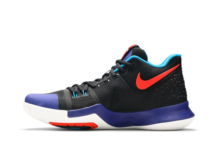 kyrie-3-kyrache-light-852396-007_02