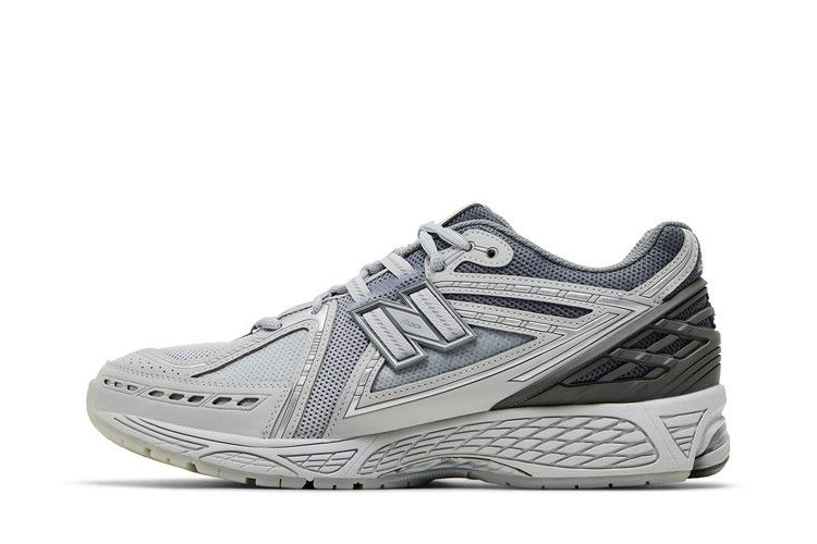Кроссовки New Balance 1906R 'Lunar New Year'