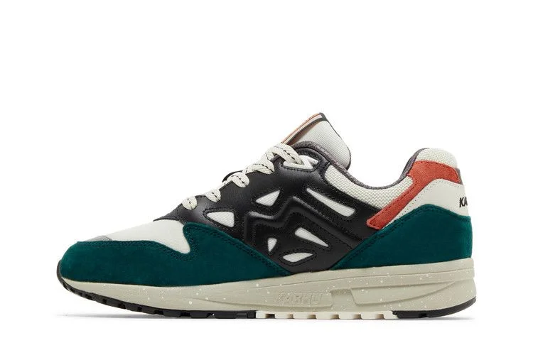 Krossovki-Karhu-Legacy-96-June-Bug-2