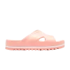 chuck-taylor-all-star-cx-sandal-soft-peach-a07582c-100x100
