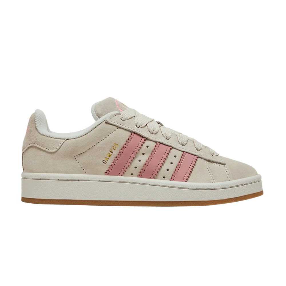 Krossovki-adidas-Wmns-Campus-00s-Cream-White-Wonder-Mauve