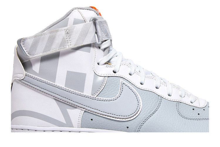 air-force-1-high-07-lv8-matte-silver-806403-012_01