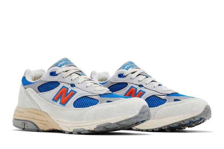 kith-x-madison-square-garden-x-new-balance-993-made-in-usa-new-york-knicks-home-u993ms_07