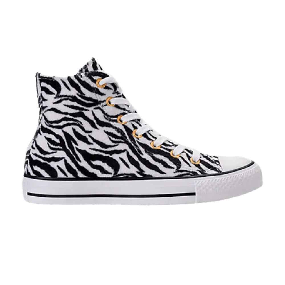 Krossovki-Converse-Chuck-Taylor-All-Star-High-Zebra