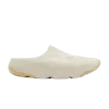 jordan-roam-slide-sanddrift-fq0227-101-100x100