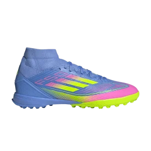 wmns-adizero-f50-league-mid-tf-celestial-victory-pack-ih3865-300x300
