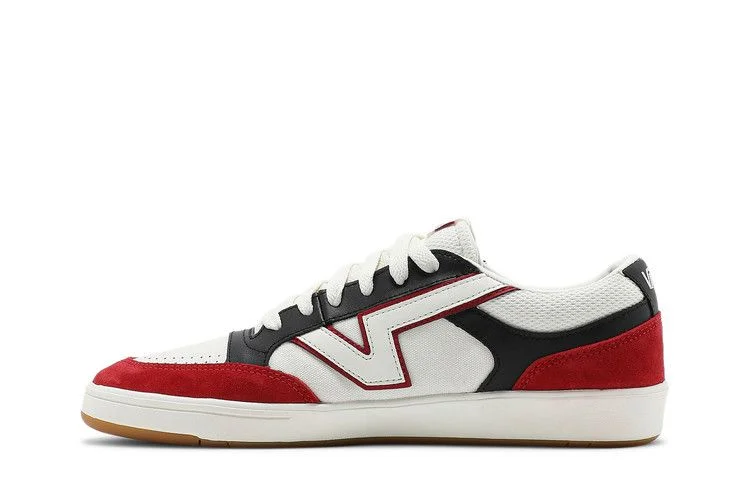 Krossovki-Vans-Lowland-CC-Sport-2