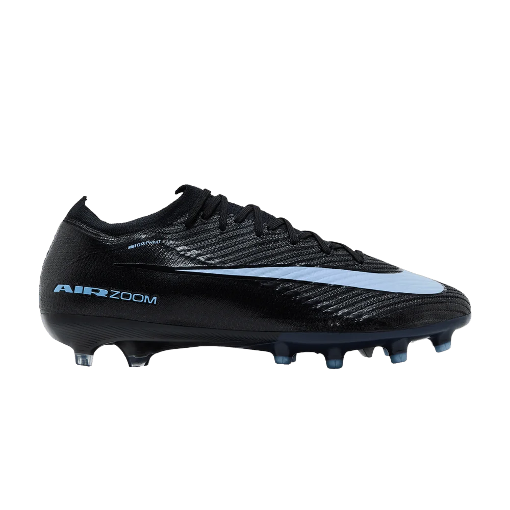 Кроссовки Nike Zoom Mercurial Vapor 16 Elite AG '2025 Shadow Pack'
