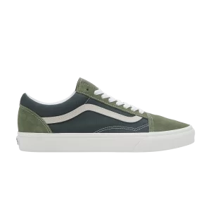 old-skool-tri-tone-green-vn000cr5cx1-300x300