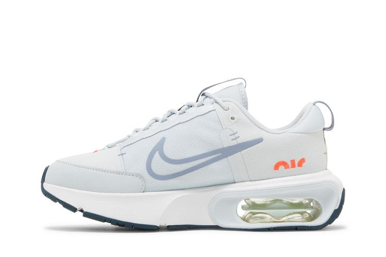 wmns-air-max-interlock-aura-ashen-slate-dq2904-400_02
