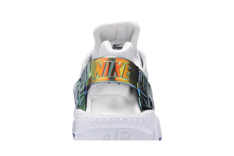 Krossovki-Nice-Kicks-x-Nike-Huarache-Lowrider-6