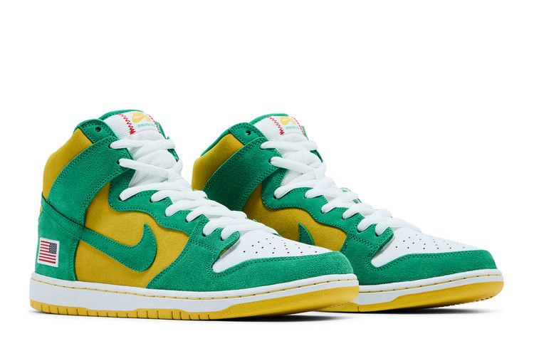 dunk-high-pro-sb-oakland-athletics-305050-337_07