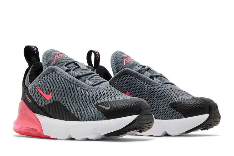air-max-270-td-grey-hyper-pink-dd1646-031_07