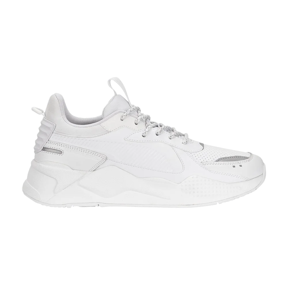 Krossovki-Puma-RS-X-Triple-White