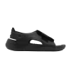 sunray-adjust-5-gs-ps-black-aj9076-001-100x100