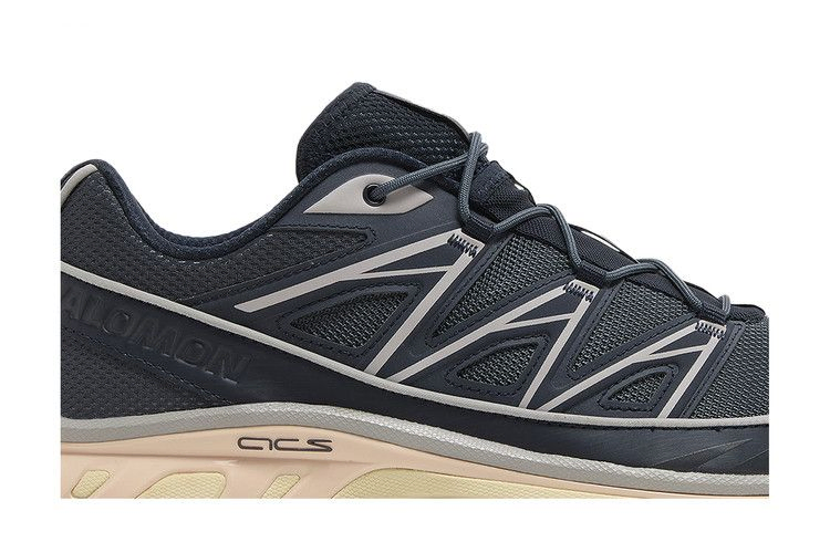Кроссовки Salomon XT-6 Expanse 'Dark Sapphire Rose'