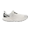 arahi-6-2e-wide-blanc-de-blanc-steel-wool-1123196-bdbsw-100x100