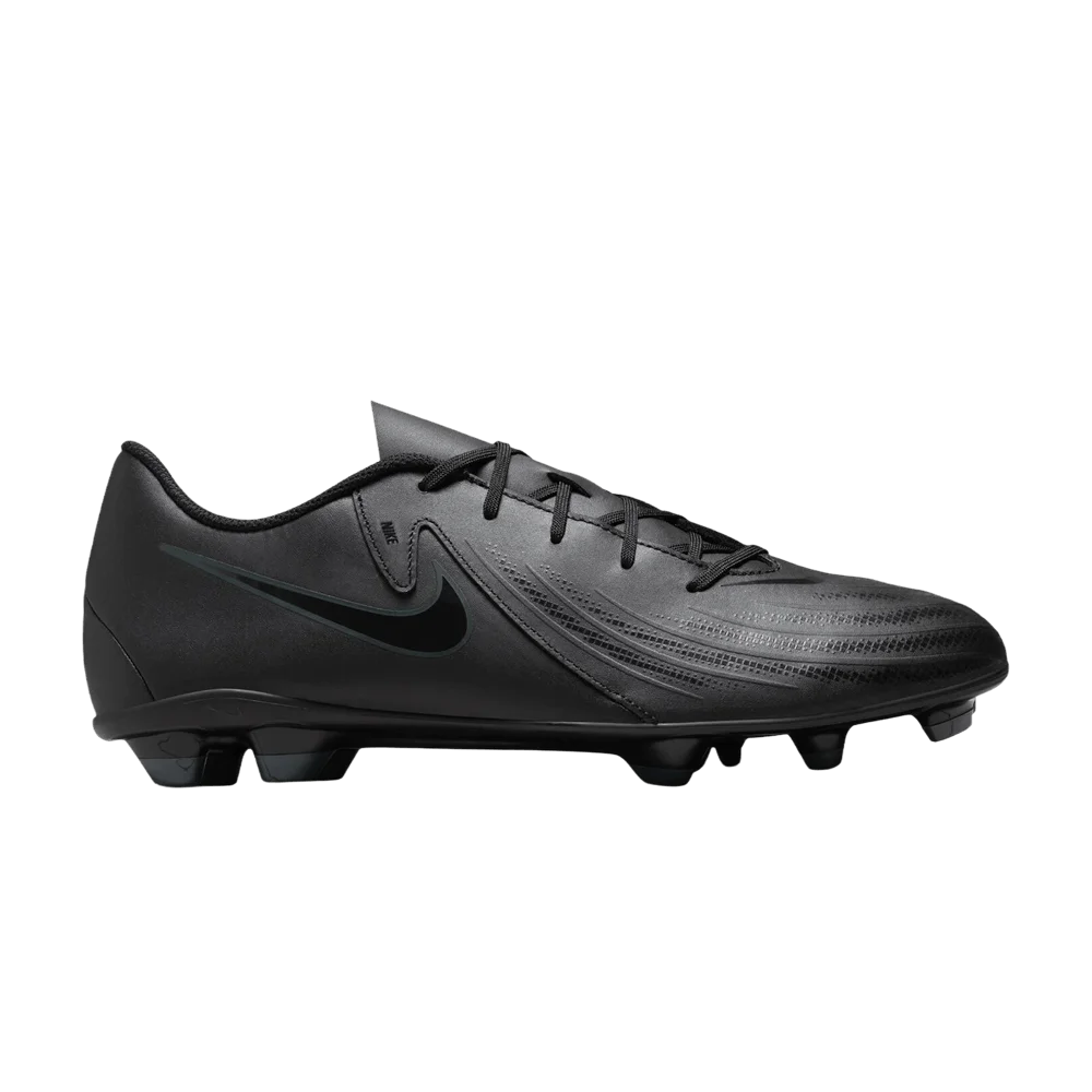 Krossovki-Nike-Phantom-GX-2-Club-MG-Black-Deep-Jungle