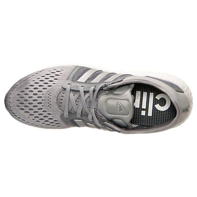 cc-rocket-boost-aq6299_06
