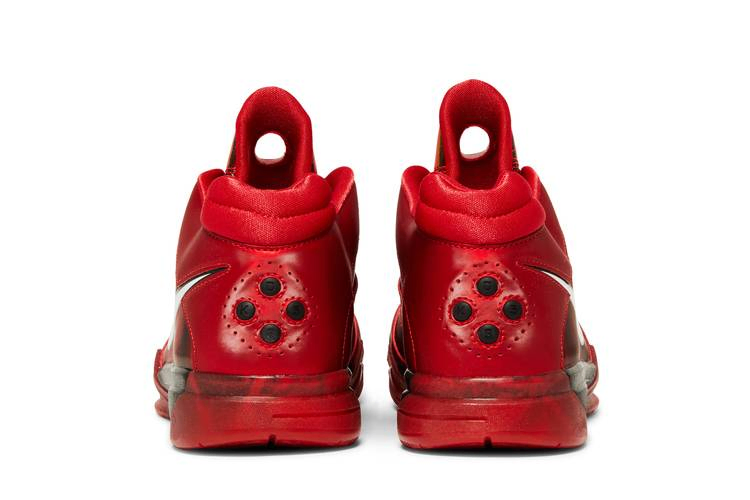 zoom-kd-3-retro-all-star-2023-dv0835-600_05