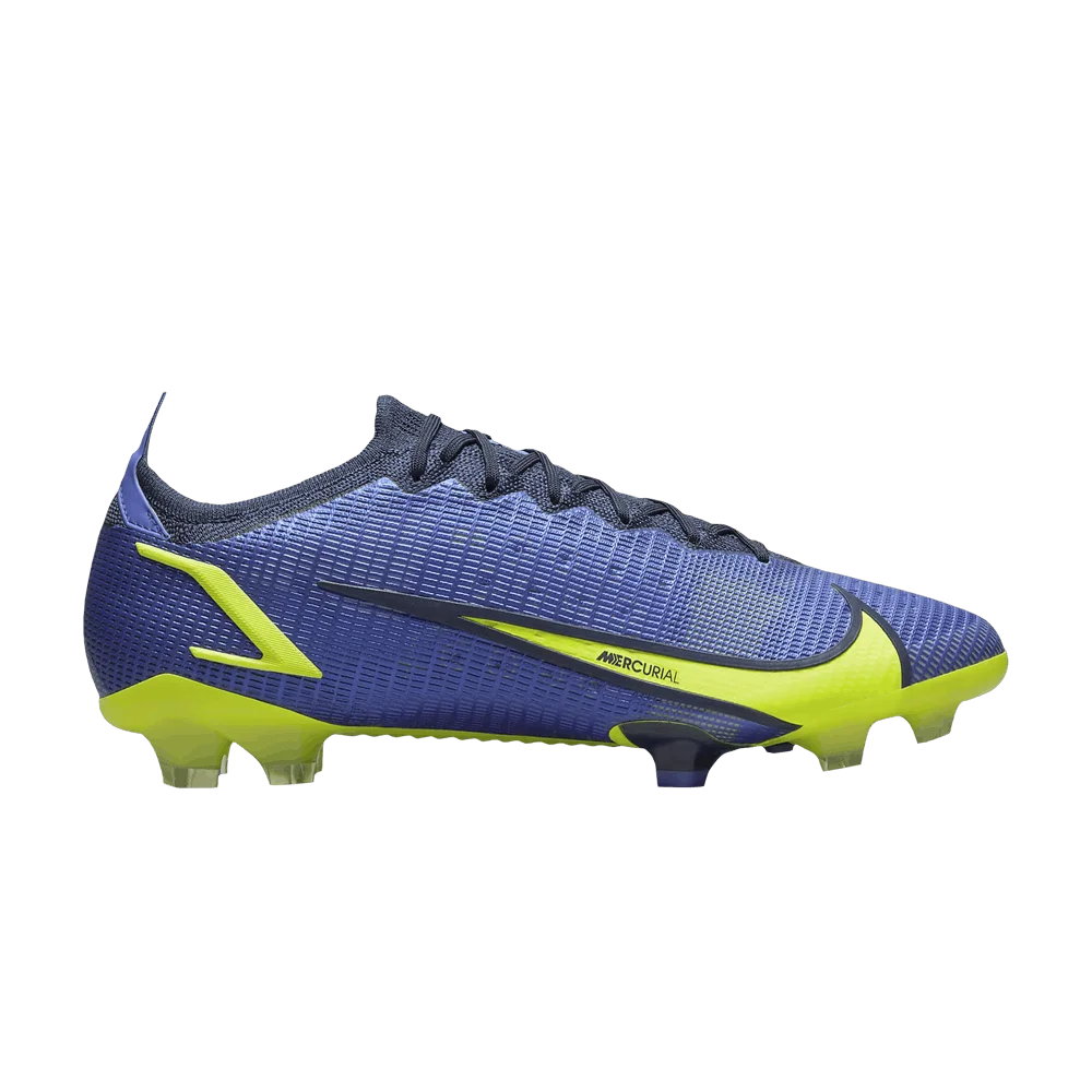 Krossovki-Nike-Mercurial-Vapor-14-Elite-FG-Recharge-Pack