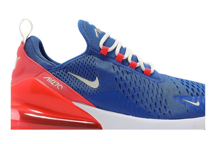 air-max-270-hyper-royal-bright-crimson-dm8315-400_01