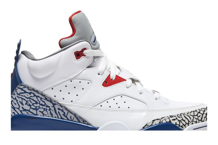 air-jordan-son-of-mars-low-true-blue-580603-106_01