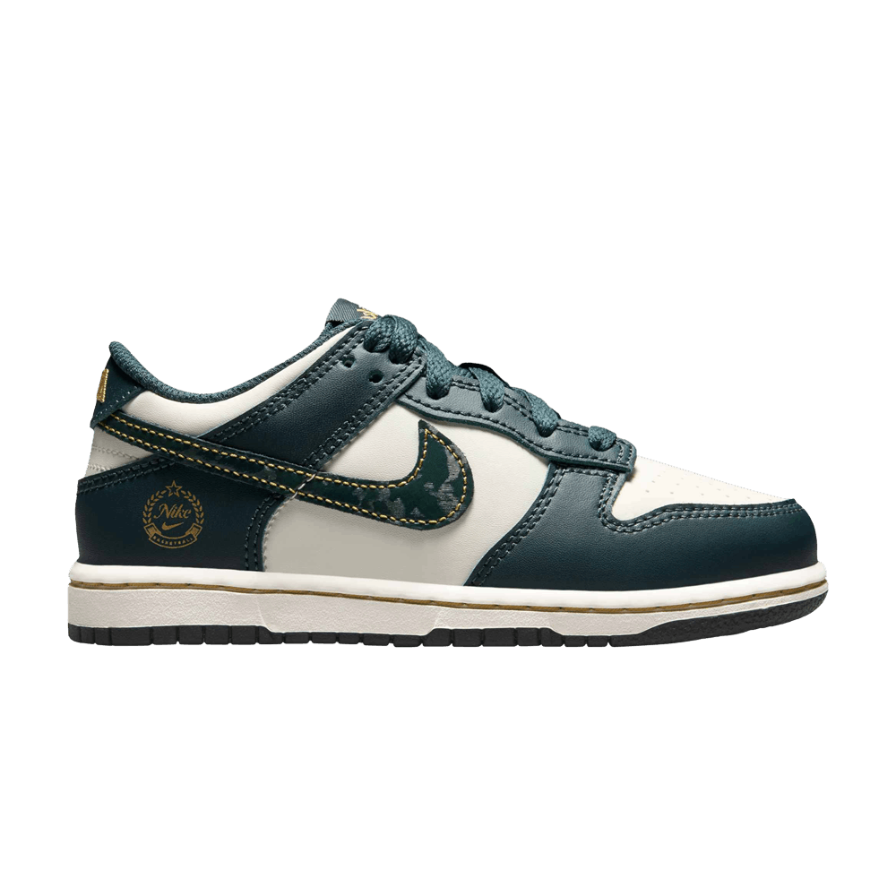 dunk-low-ps-deep-jungle-fb9108-301