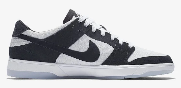 Krossovki-Nike-SB-Dunk-Low-Elite-Oski-Rozenberg-2