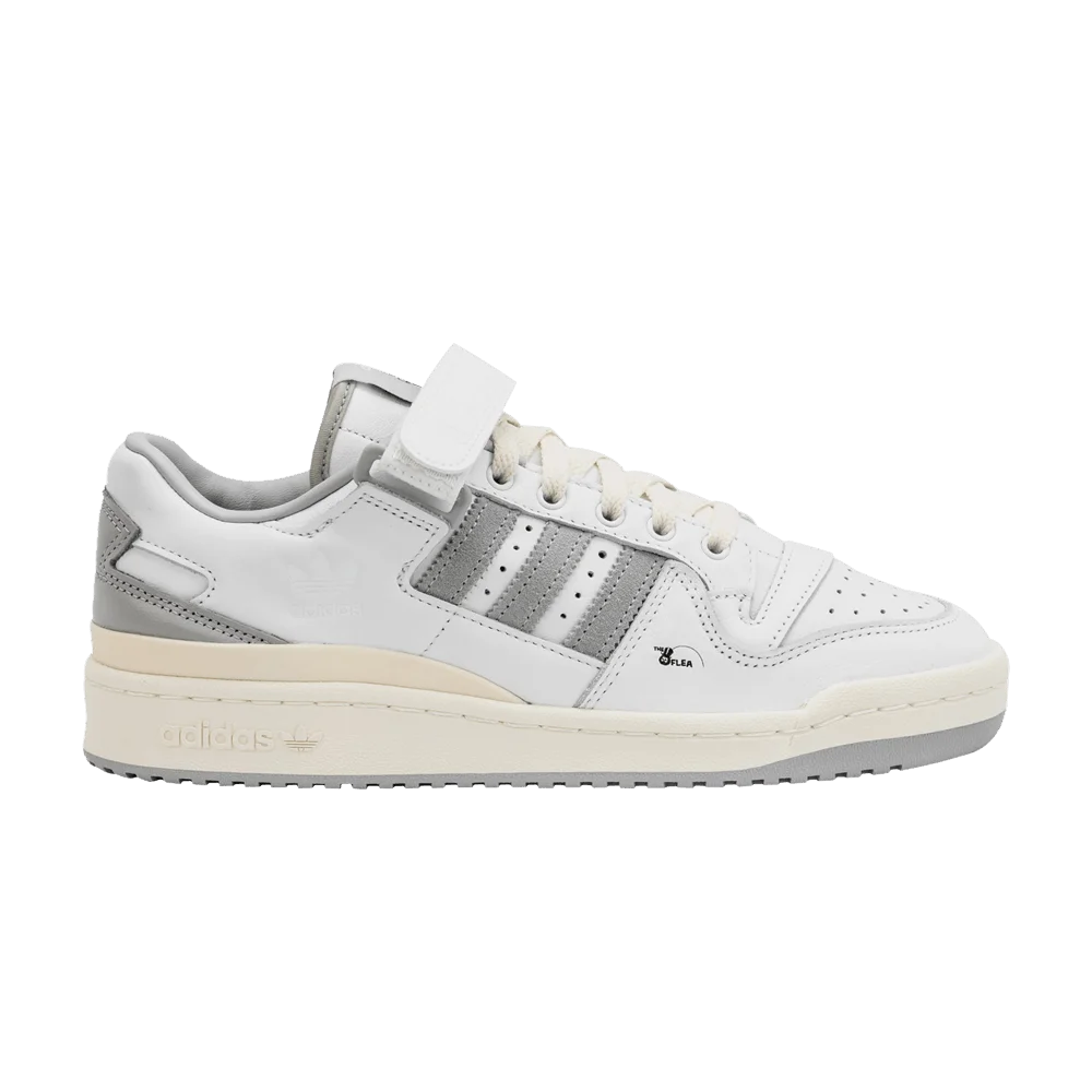 Krossovki-Shoe-Palace-x-adidas-Forum-84-Low-The-Flea