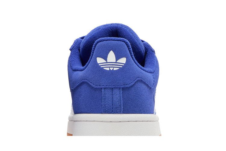 campus-00s-j-semi-lucid-blue-white-gum-jh6333_06