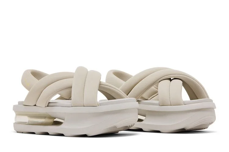 Nike-Wmns-Air-Max-Isla-Sandal-Light-Bone-7