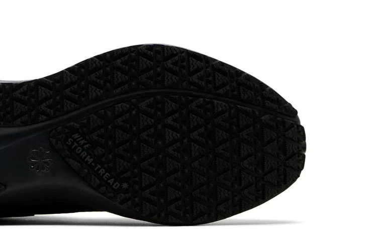 Krossovki-Nike-Wmns-Air-Zoom-Pegasus-41-GORE-TEX-Black-Anthracite-4