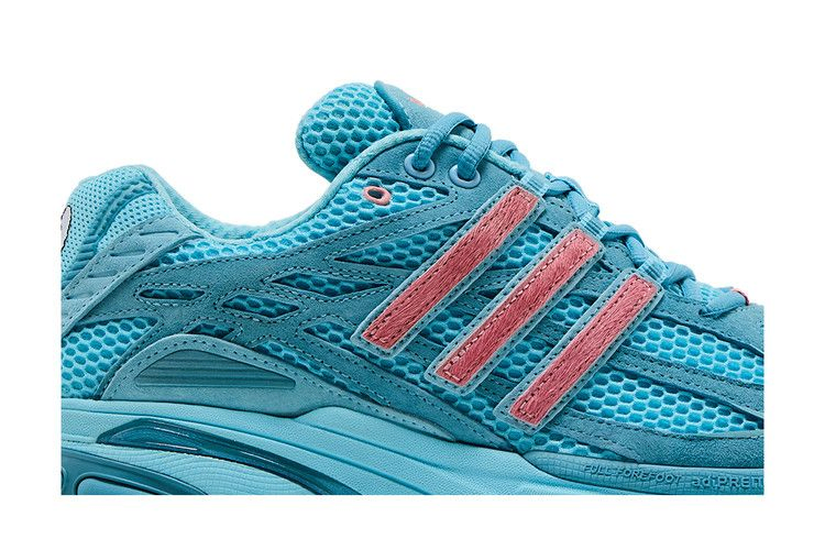 unheardof-x-adistar-cushion-3-pork-chop-piggy-runners-js2973_01-1