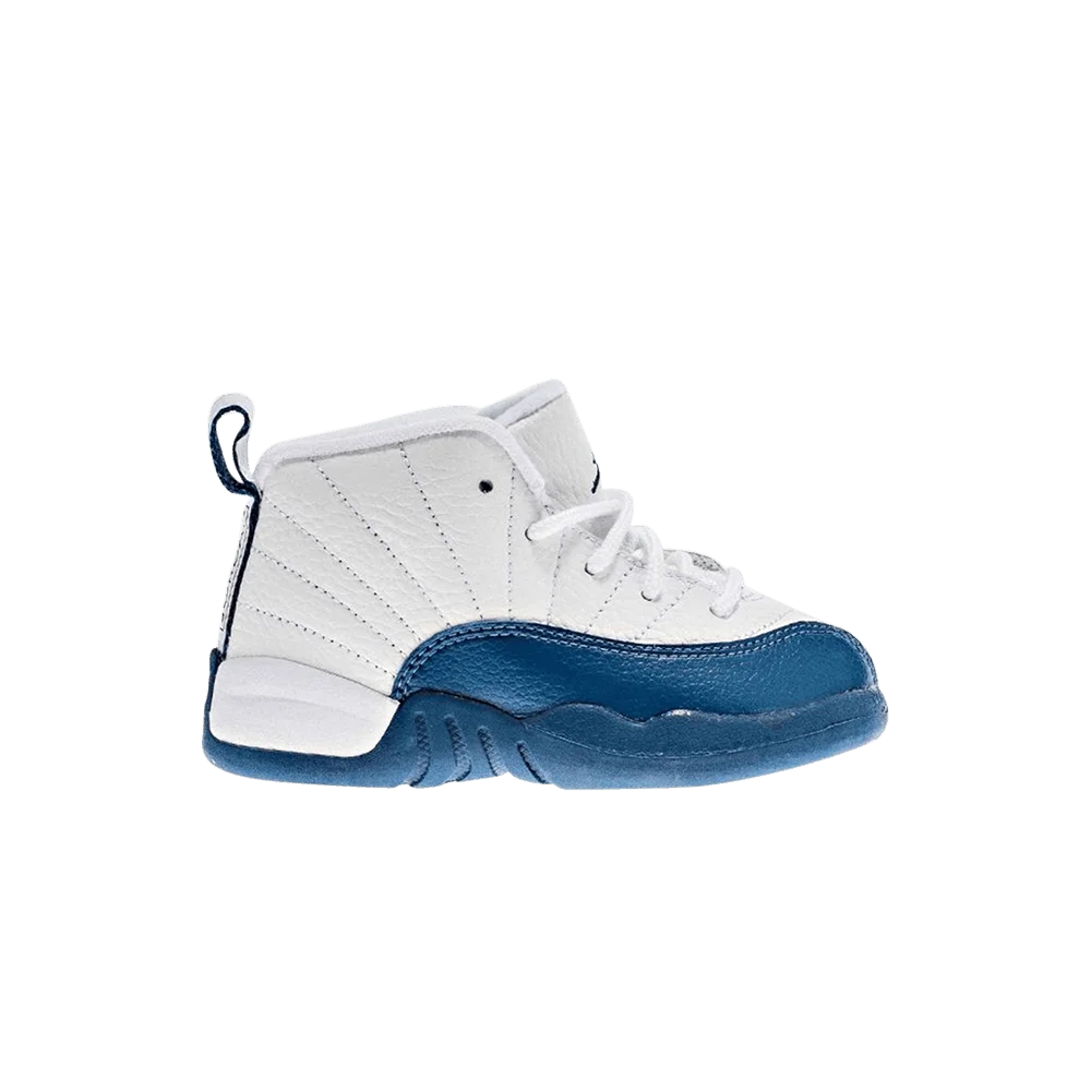 Krossovki-Air-Jordan-12-Retro-BT-French-Blue-2016