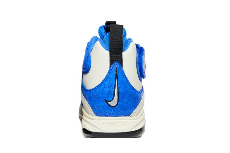air-griffey-max-1-jackie-robinson-dc9980-100_06