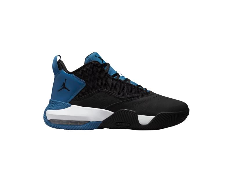 Air-Jordan-Stay-Loyal-Dark-Marina-Blue