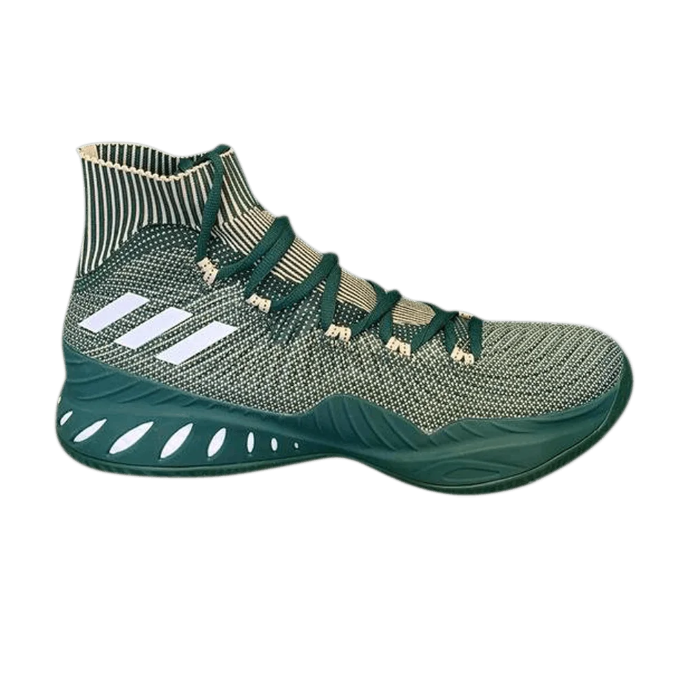 Krossovki-Adidas-Crazy-Explosive-2017-Primeknit-Andrew-Wiggins-PE-1