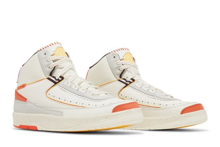 Krossovki-Maison-Chateau-Rouge-x-Air-Jordan-2-United-Youth-International-7